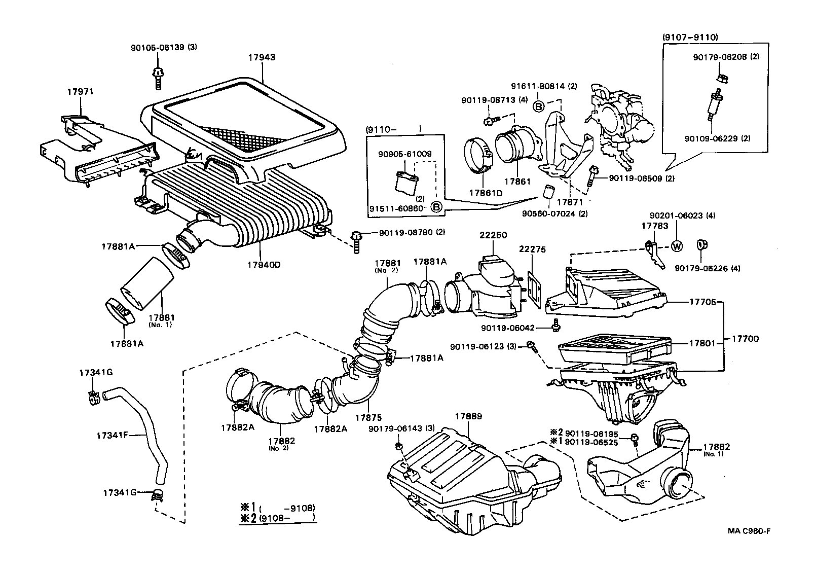 Figure MAC960F