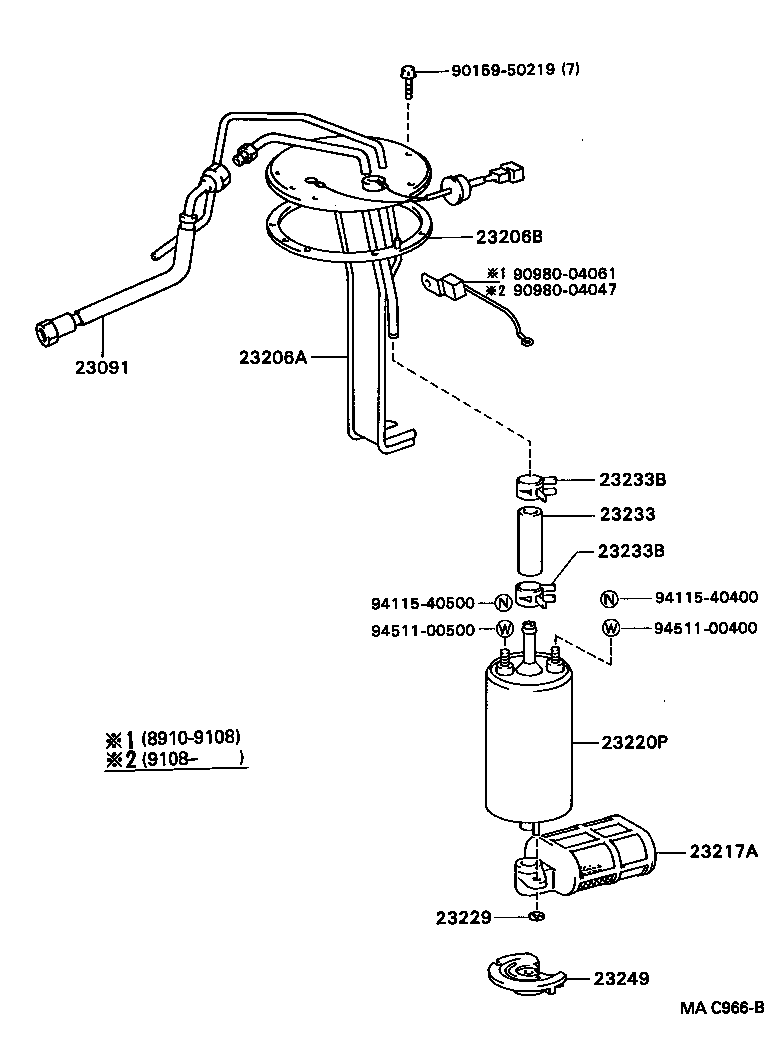 Figure MAC966B