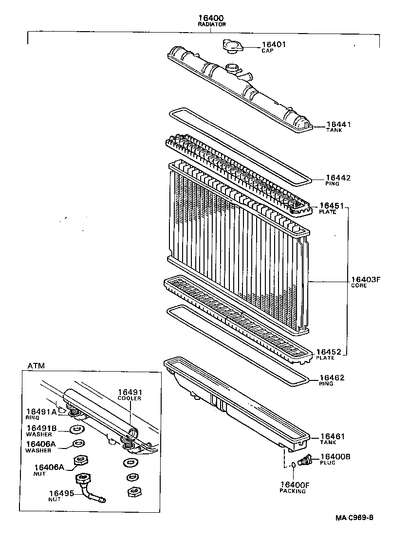 Figure MAC969B