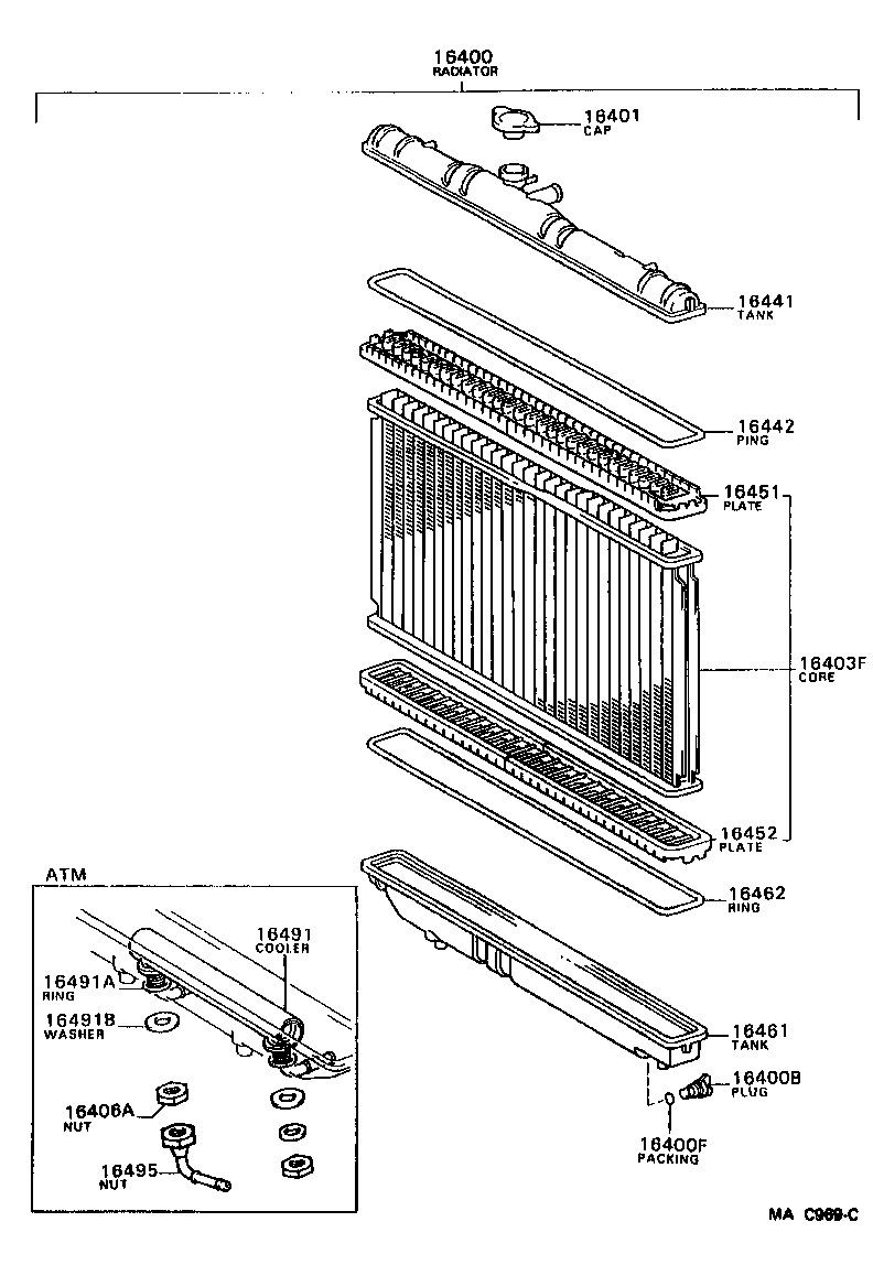 Figure MAC969C