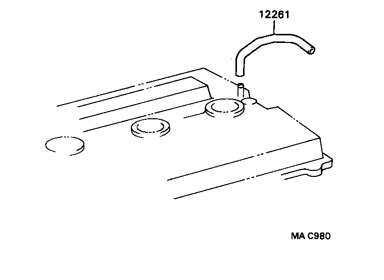 Figure MAC980