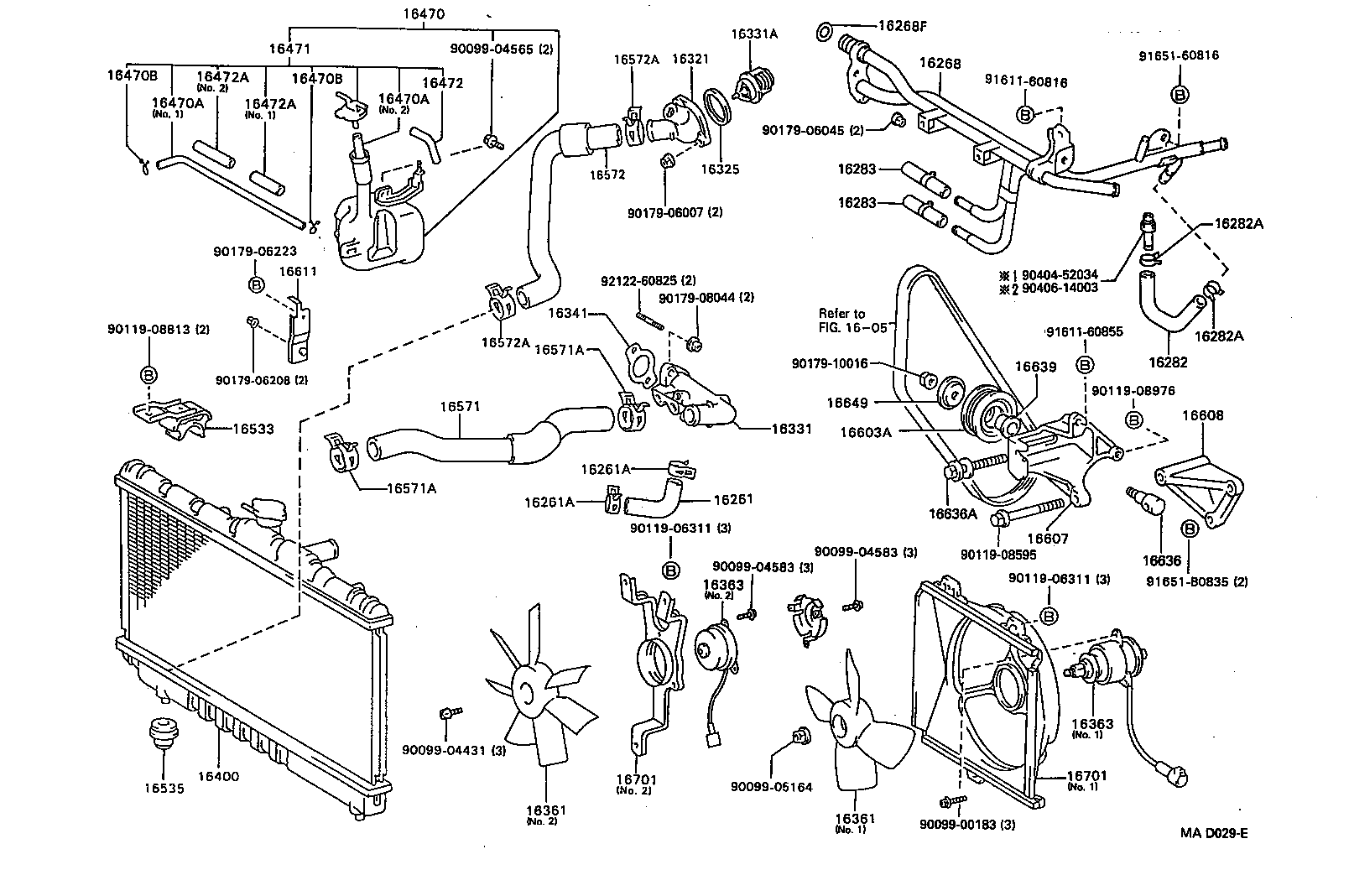 Figure MAD029E