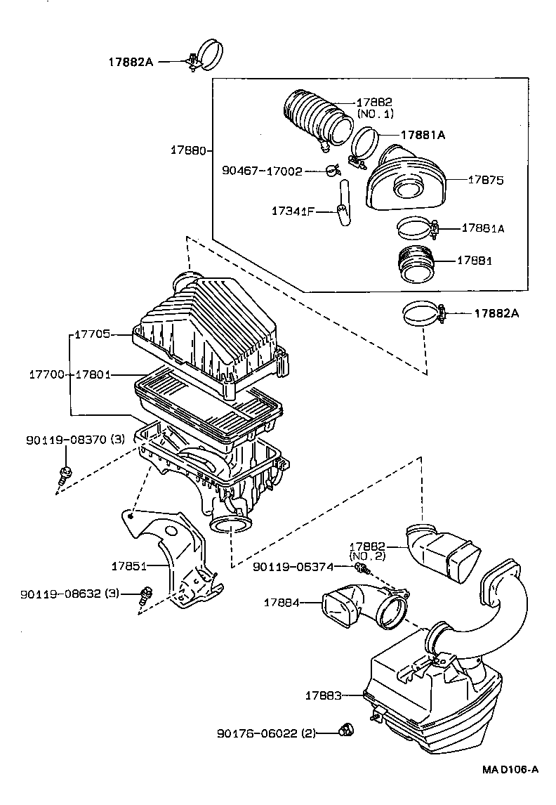 Figure MAD106A