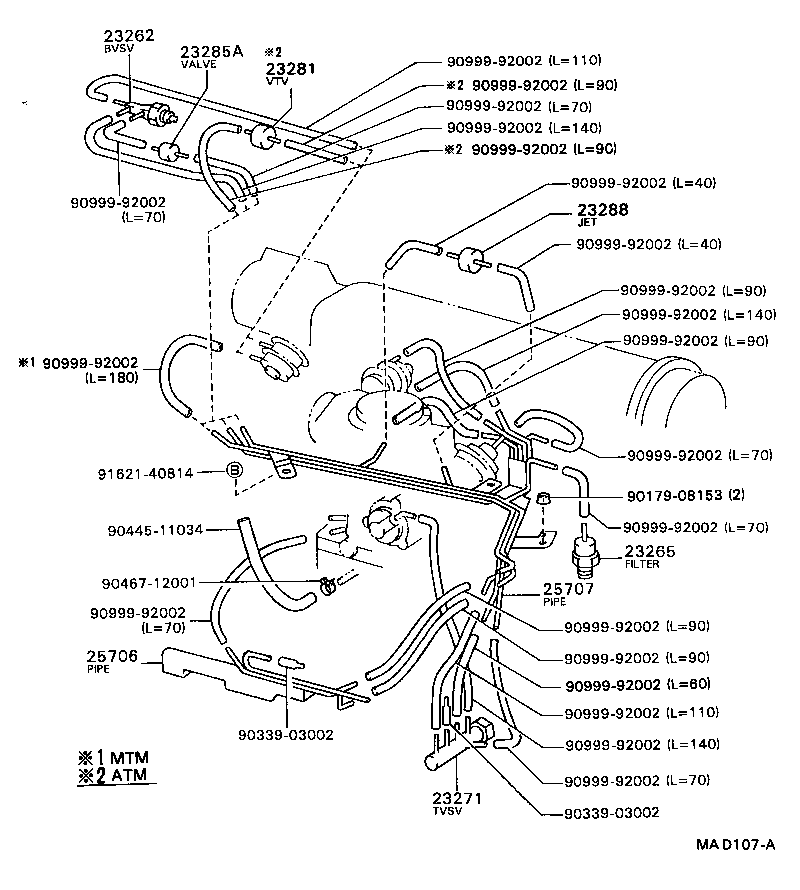 Figure MAD107A
