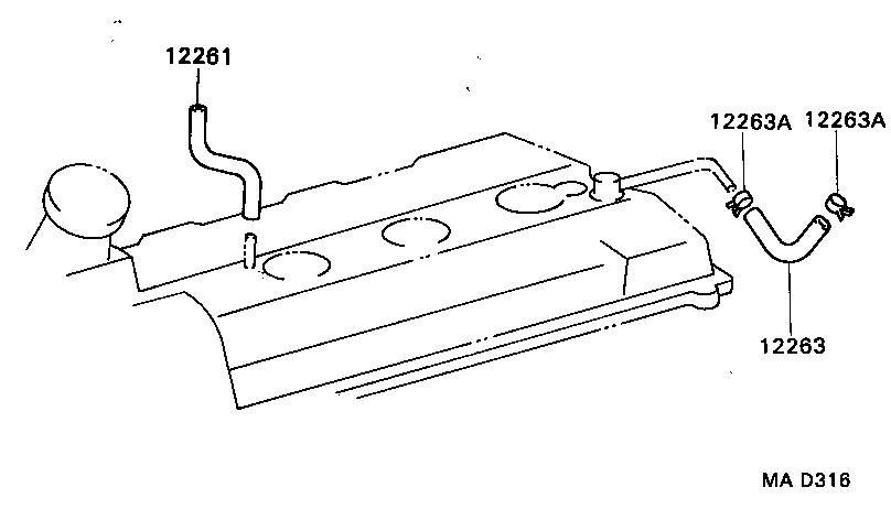 Figure MAD316