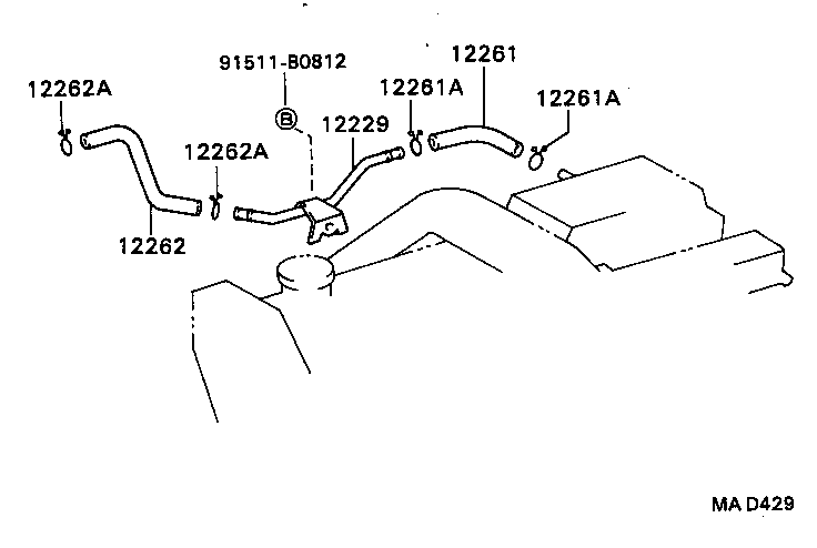 Figure MAD429