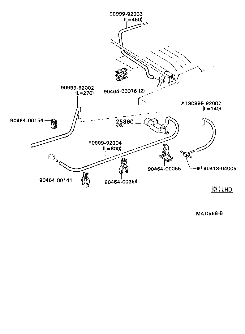 Figure MAD568B