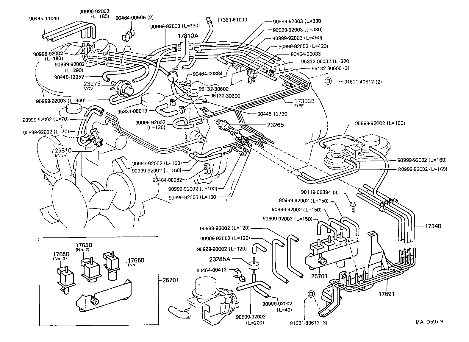 Figure MAD597B