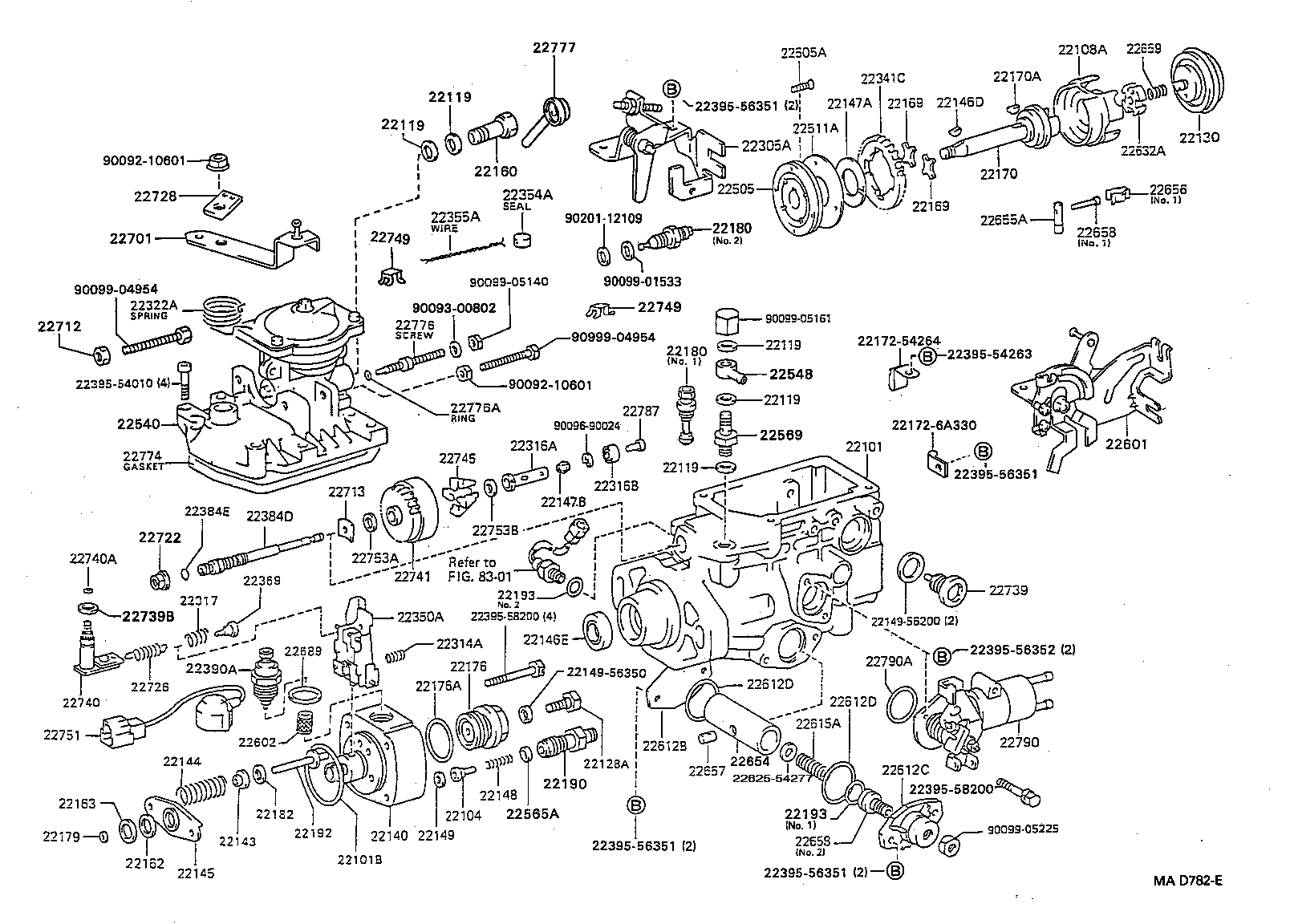 Figure MAD782E