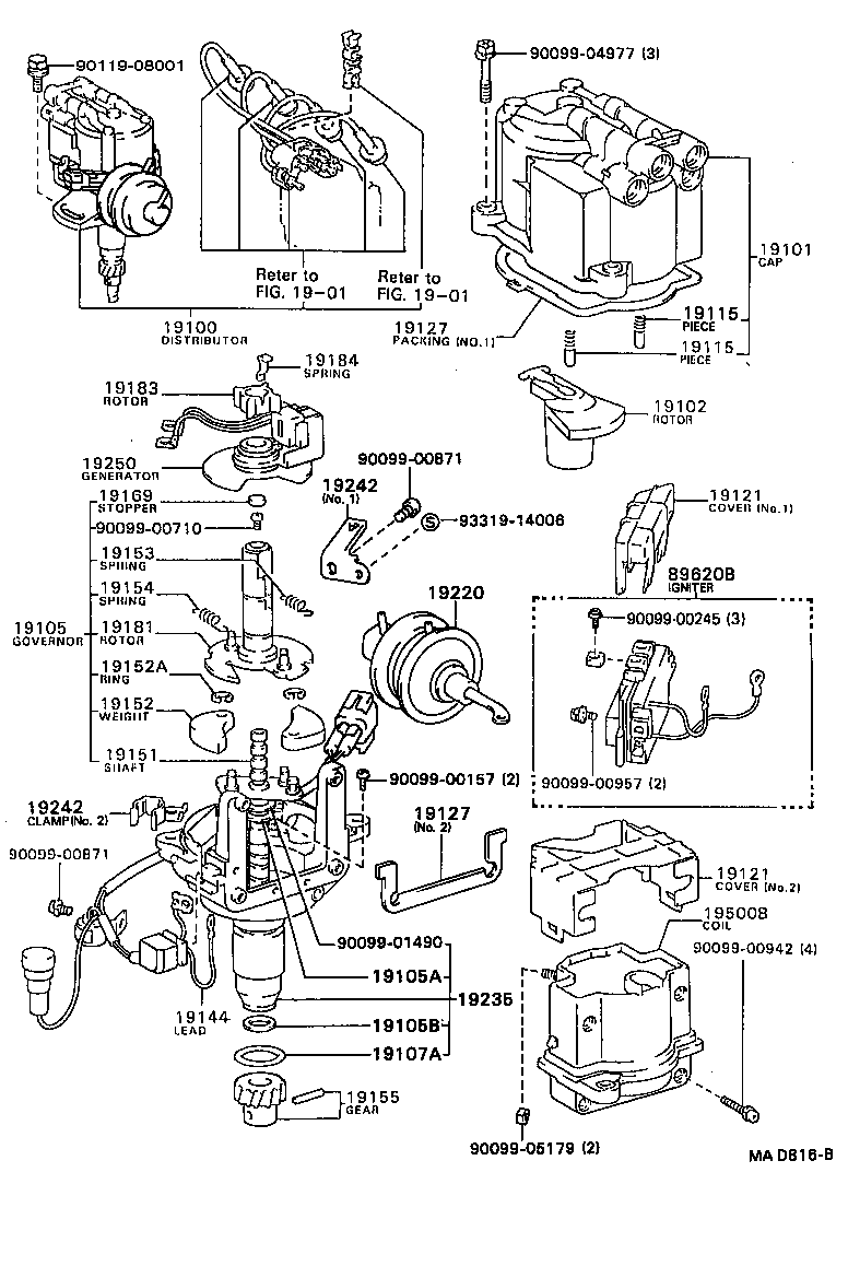 Figure MAD816B