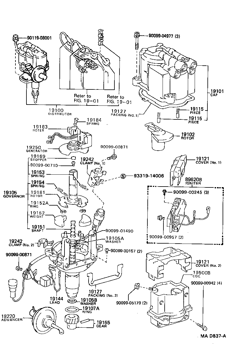 Figure MAD837A