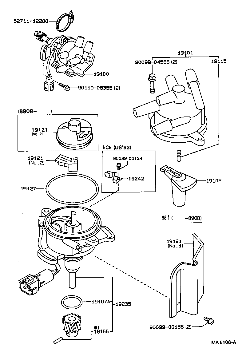 Figure MAE106A