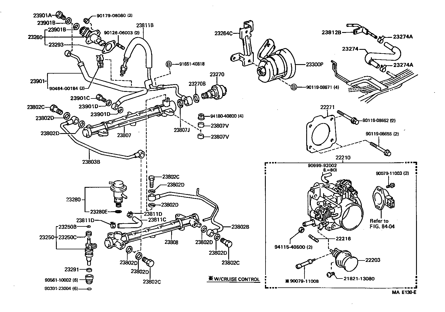 Figure MAE130E