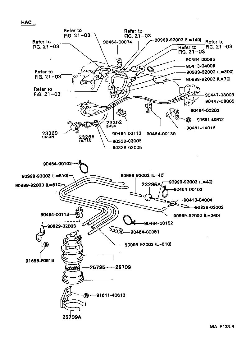 Figure MAE133B