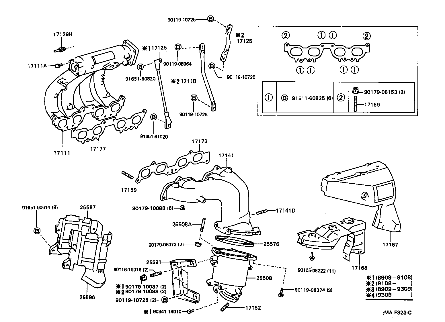 Figure MAE323C