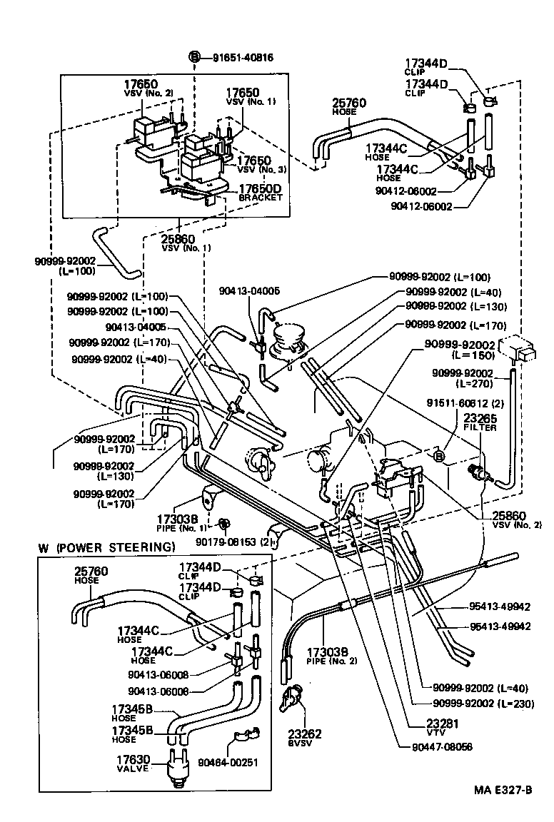 Figure MAE327B