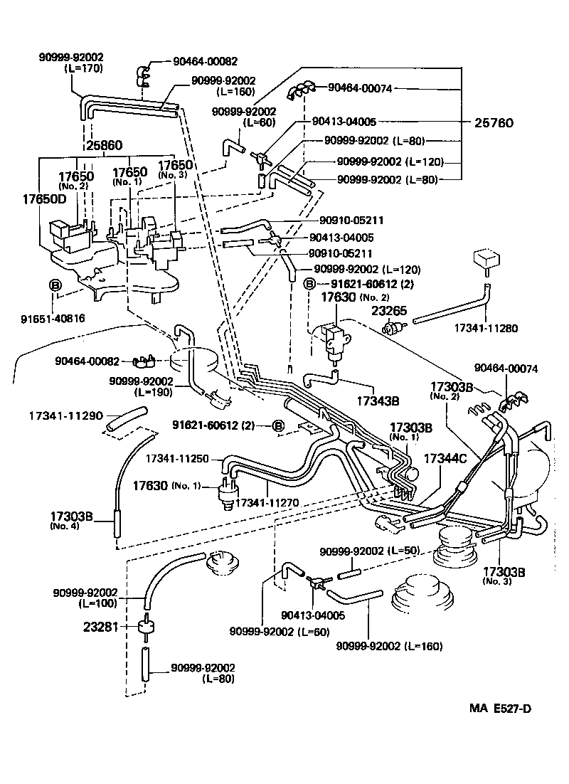 Figure MAE527D