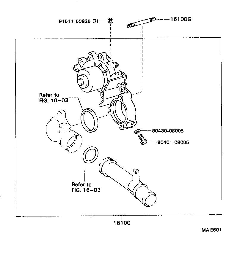Figure MAE601