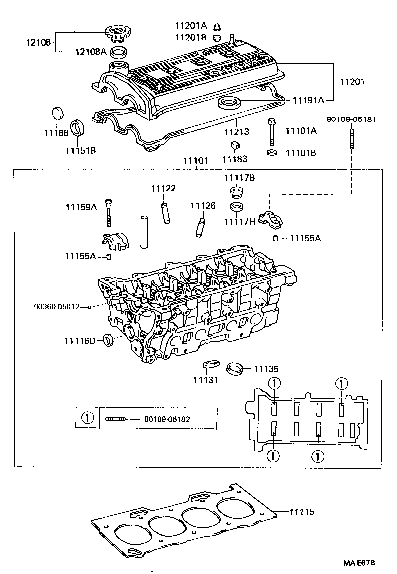 Figure MAE678