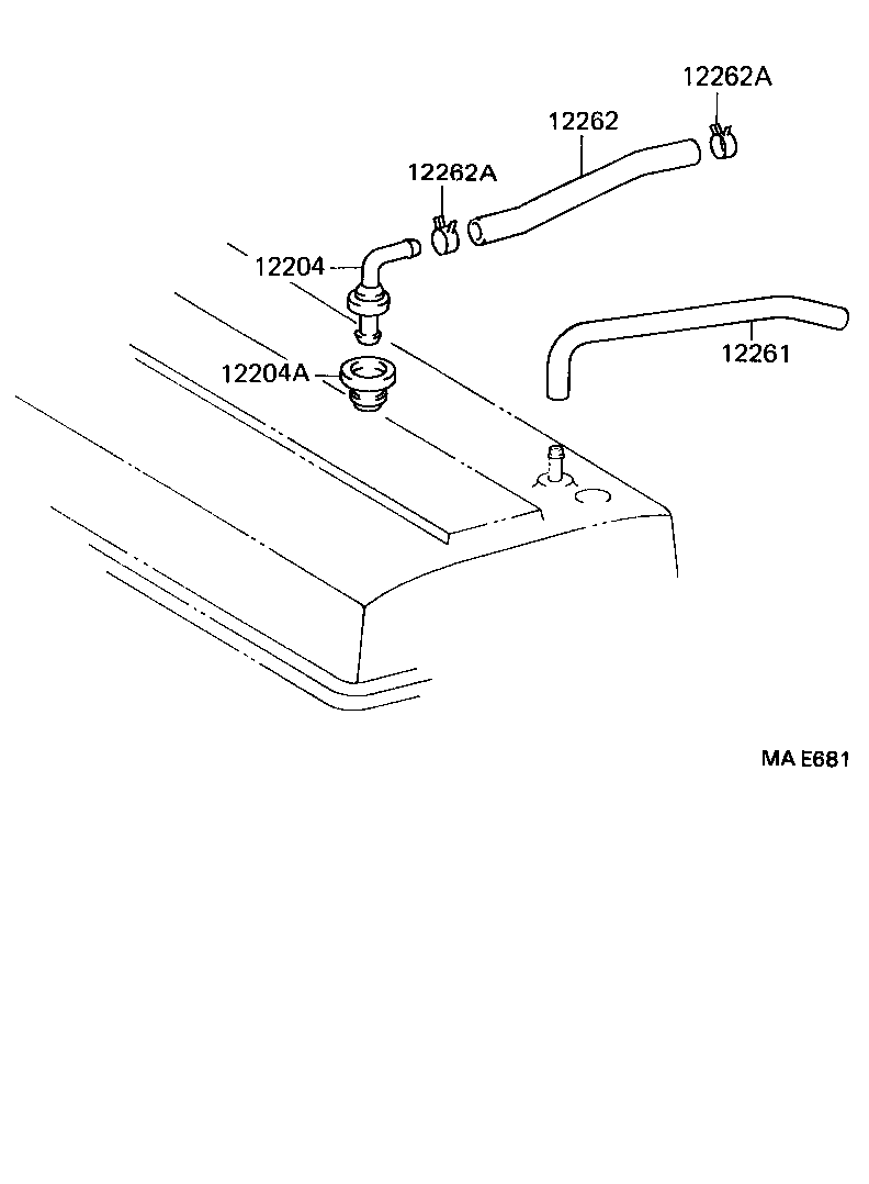 Figure MAE681