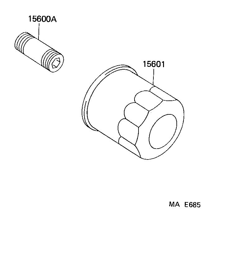 Figure MAE685