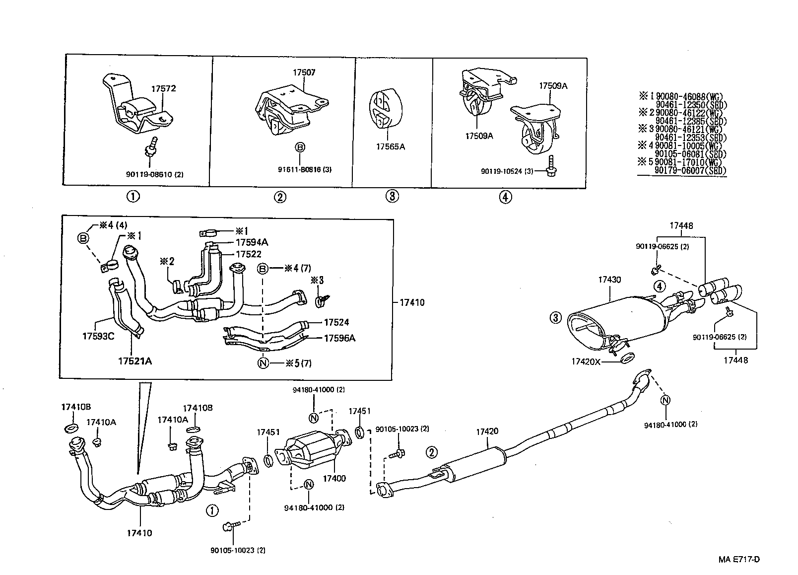 Figure MAE717D