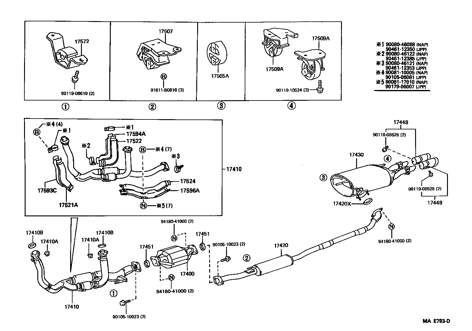Figure MAE793D