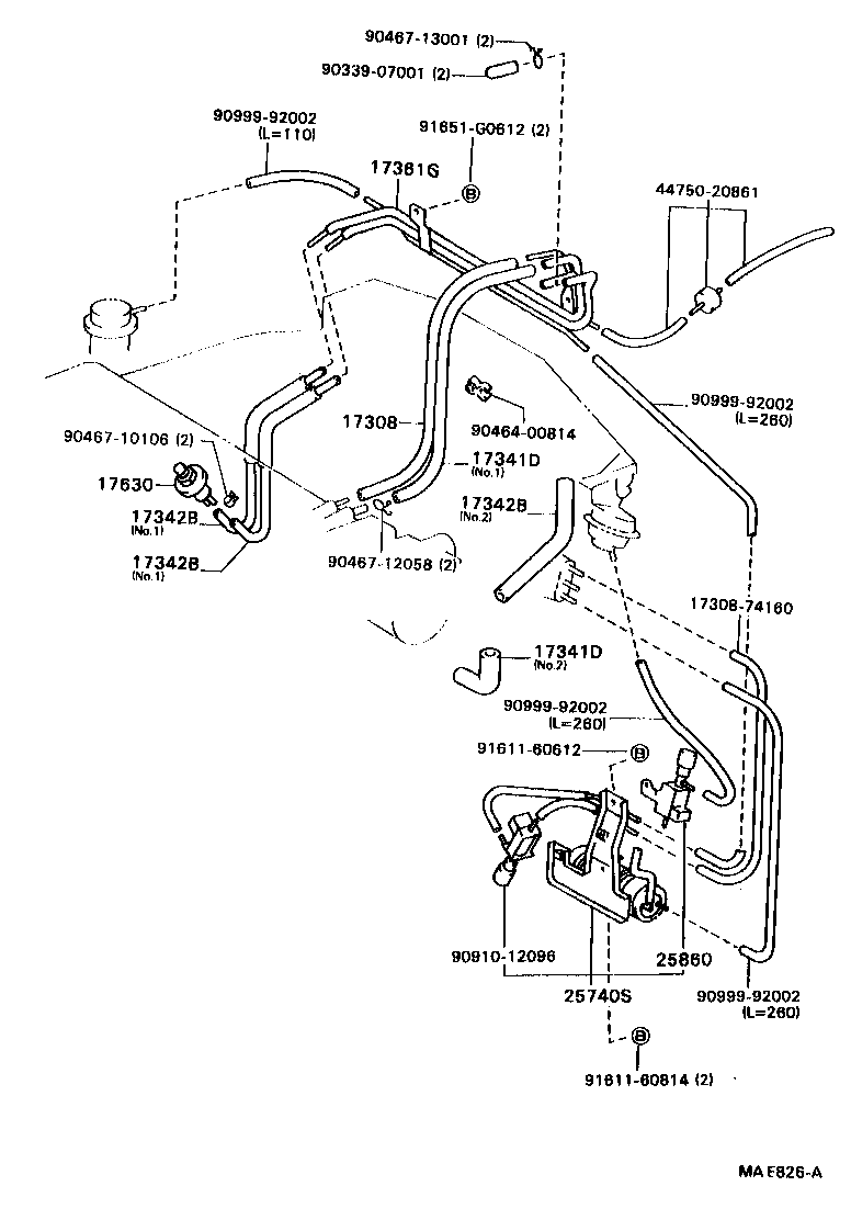 Figure MAE826A