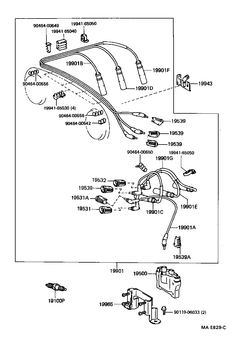 Figure MAE829C