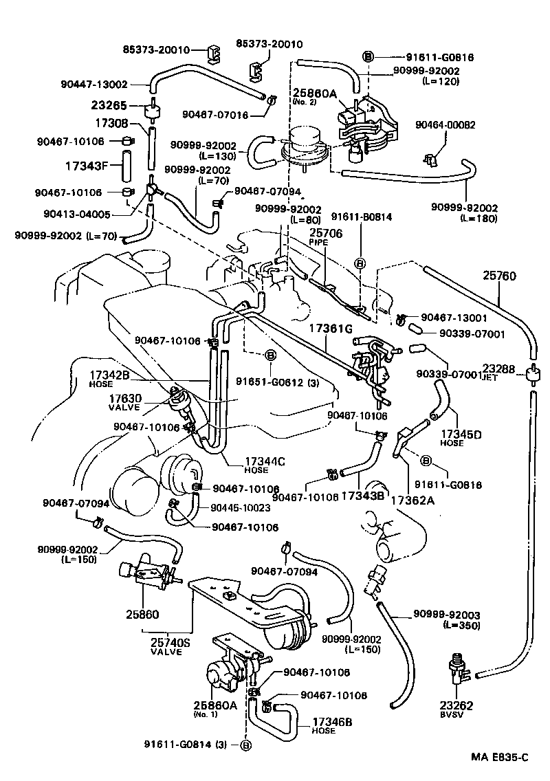 Figure MAE835C
