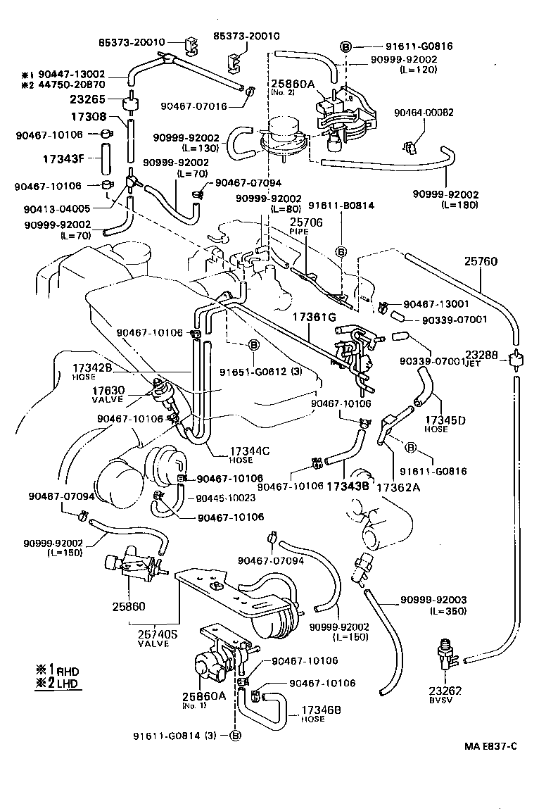 Figure MAE837C