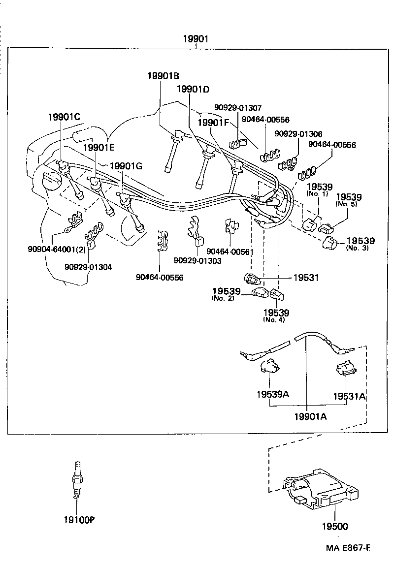 Figure MAE867E