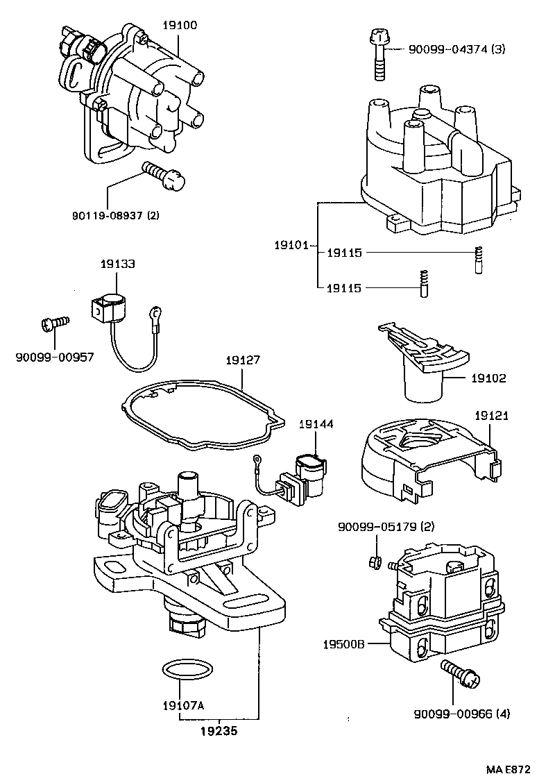 Figure MAE872