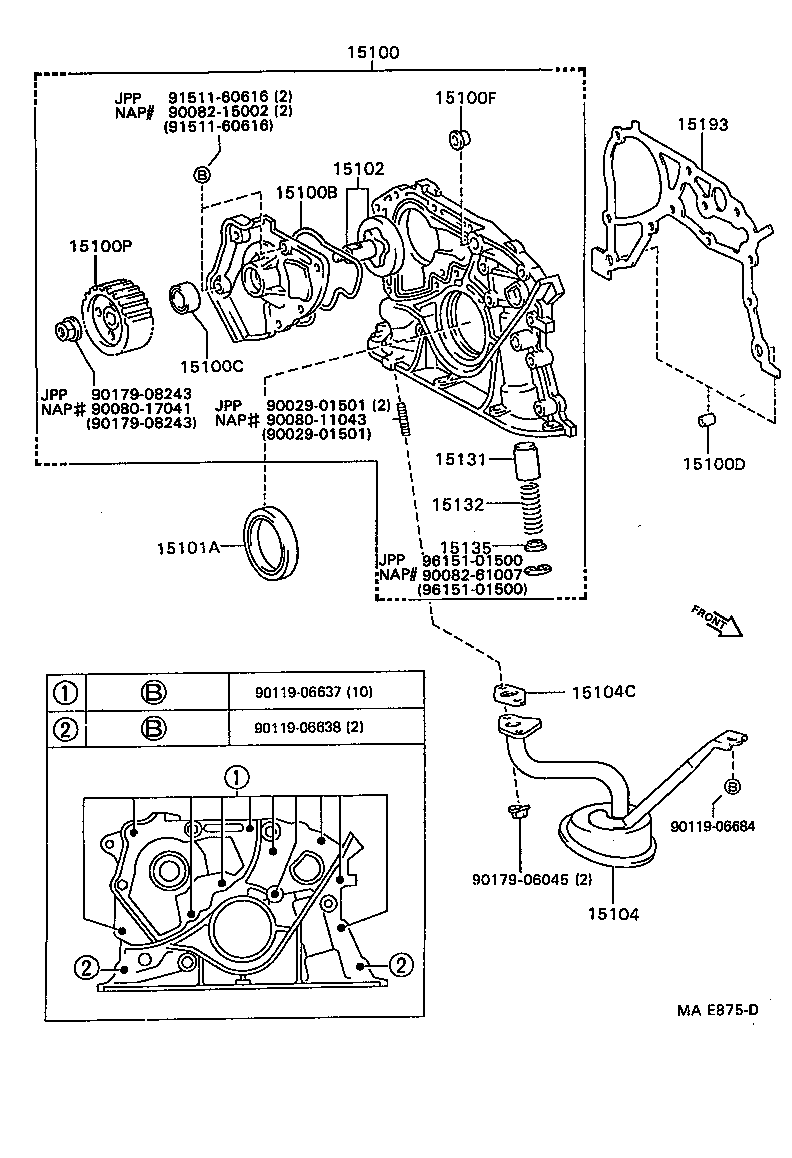Figure MAE875D