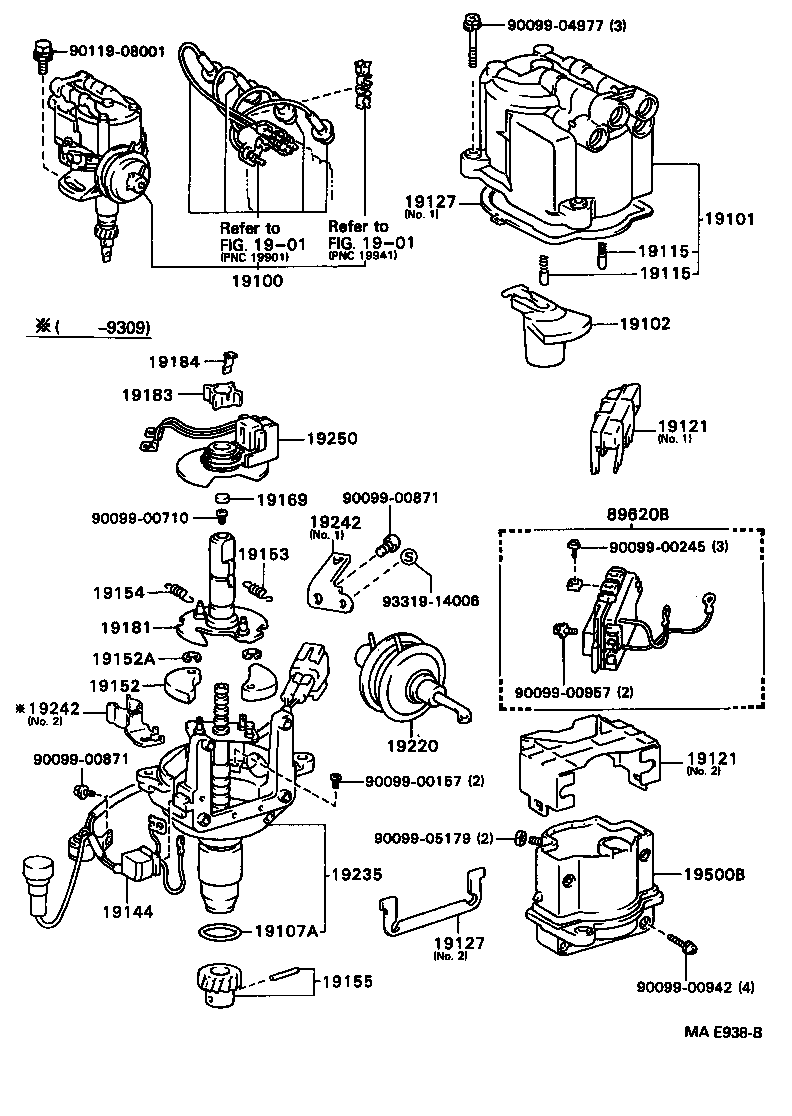 Figure MAE938B
