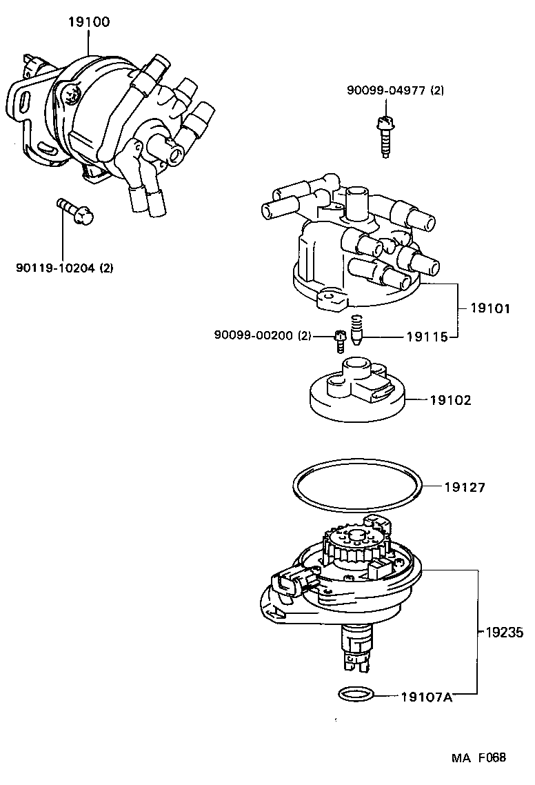 Figure MAF068