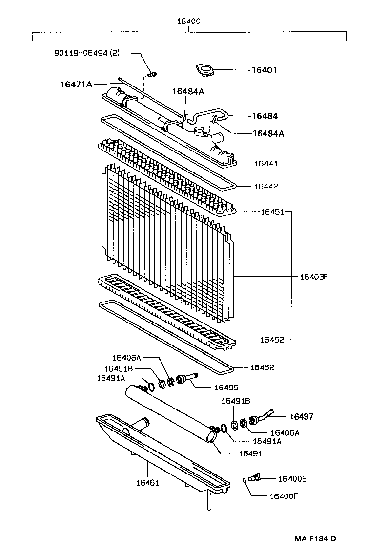 Figure MAF184D