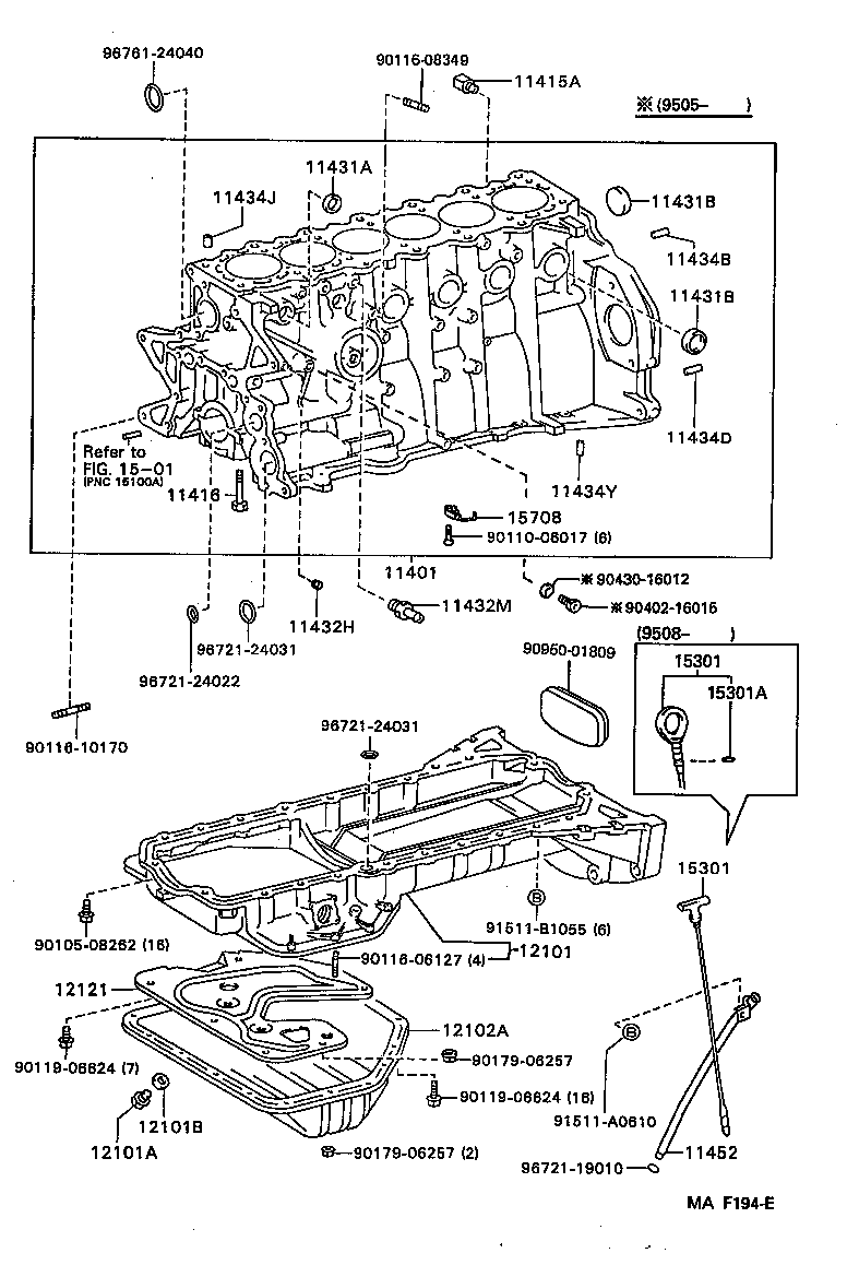 Figure MAF194E