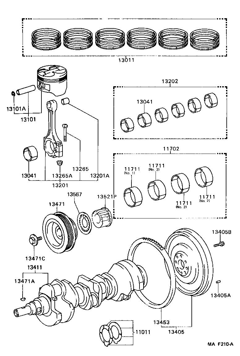 Figure MAF210A