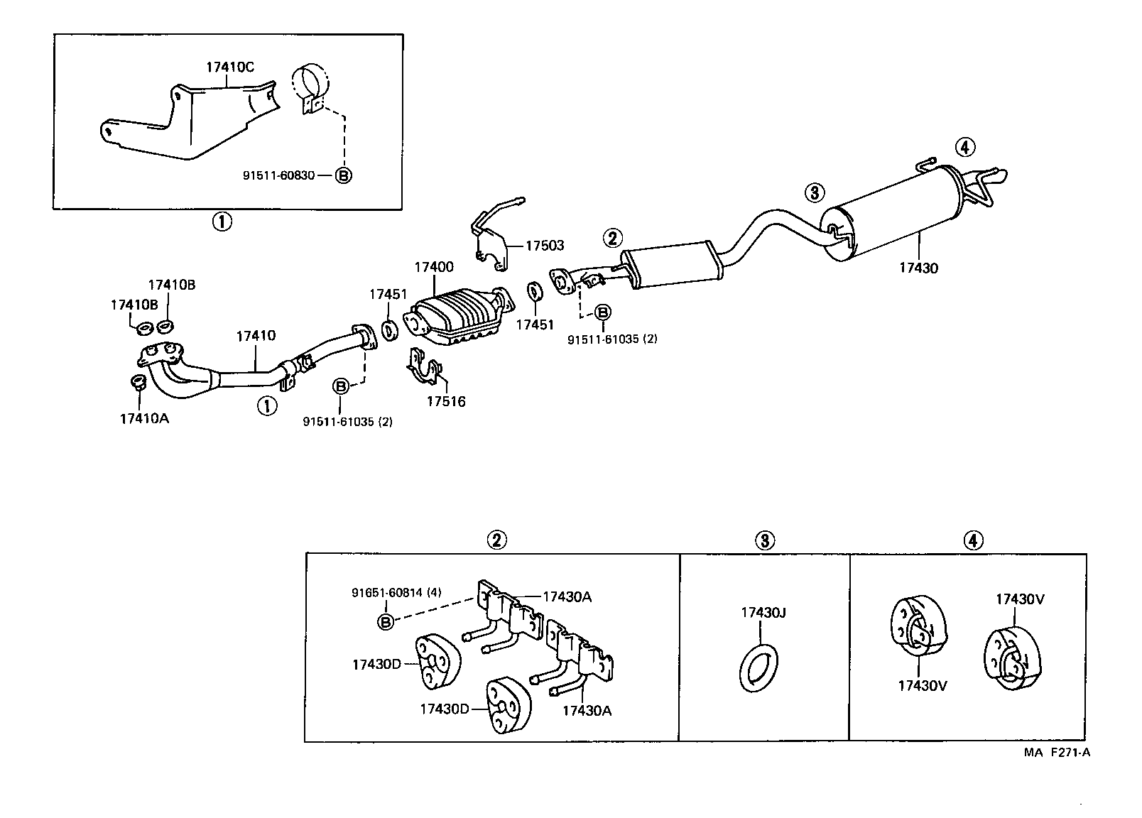 Figure MAF271A