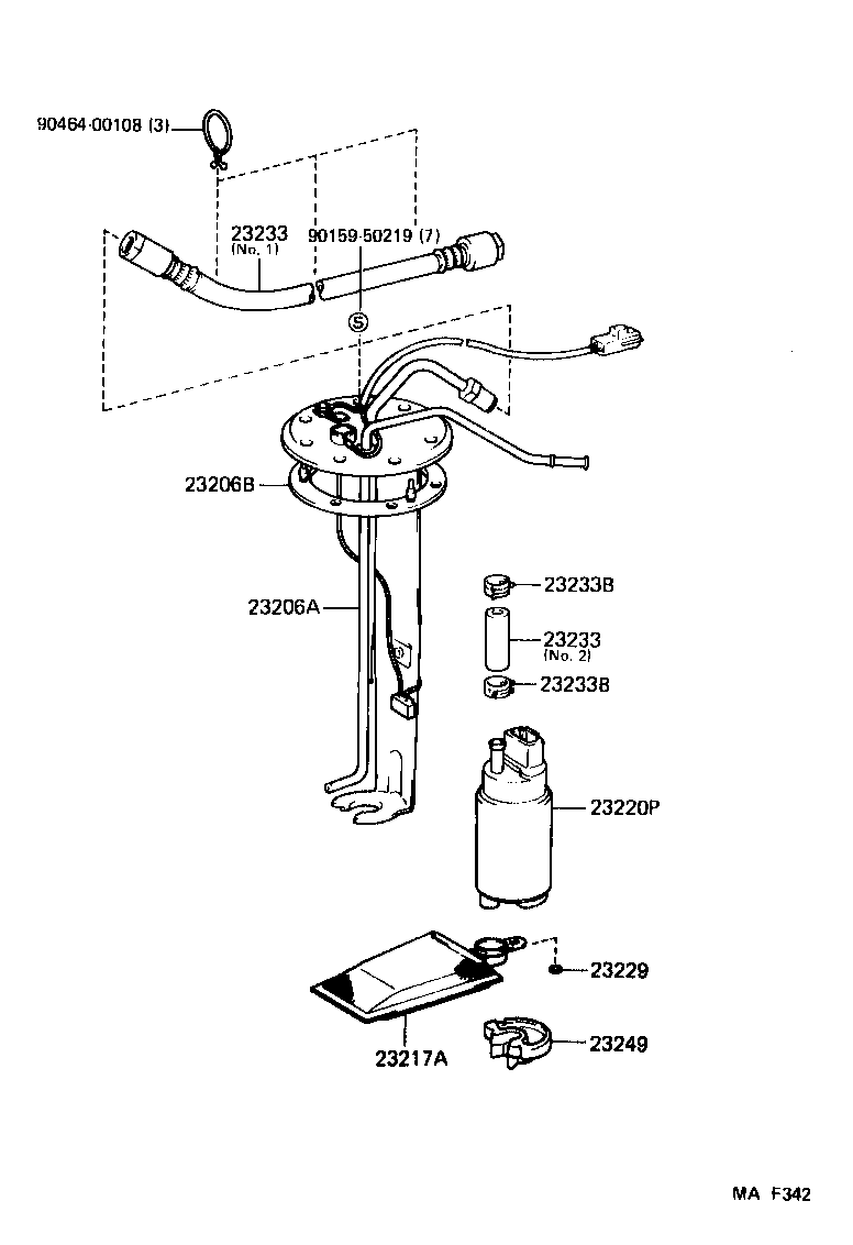 Figure MAF342
