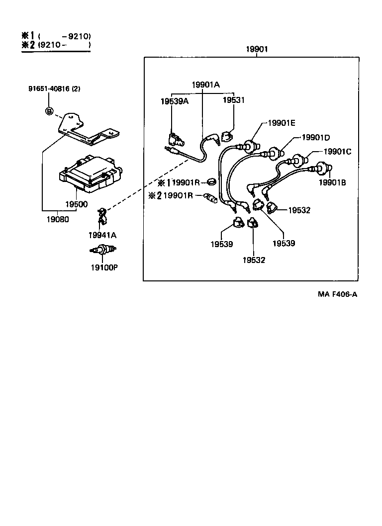 Figure MAF406A