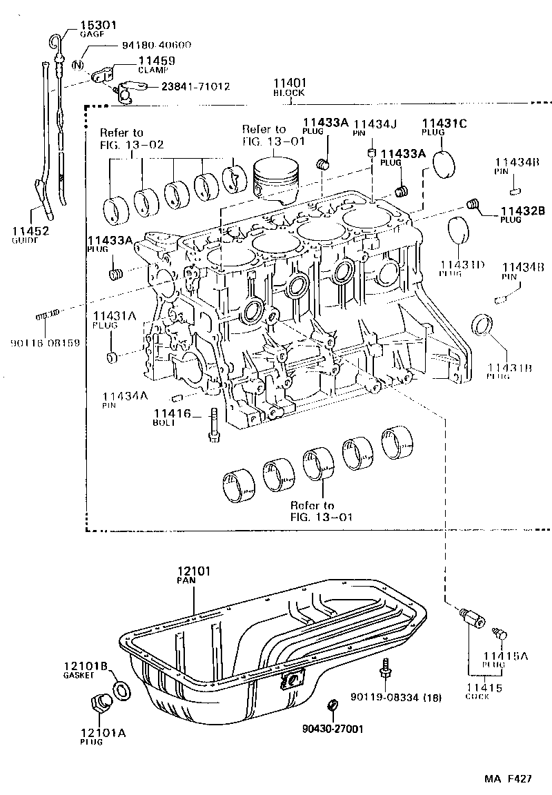Figure MAF427