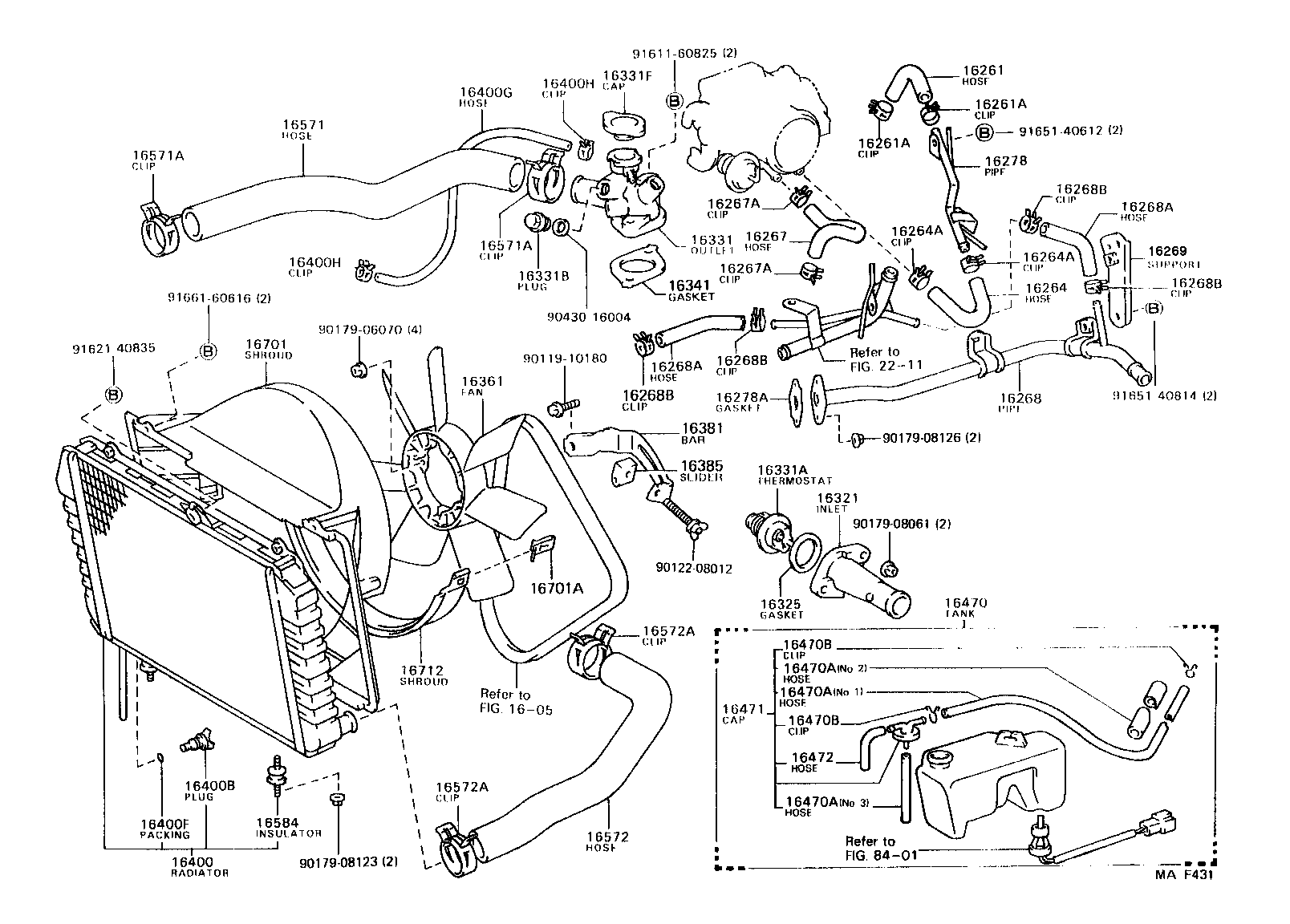 Figure MAF431