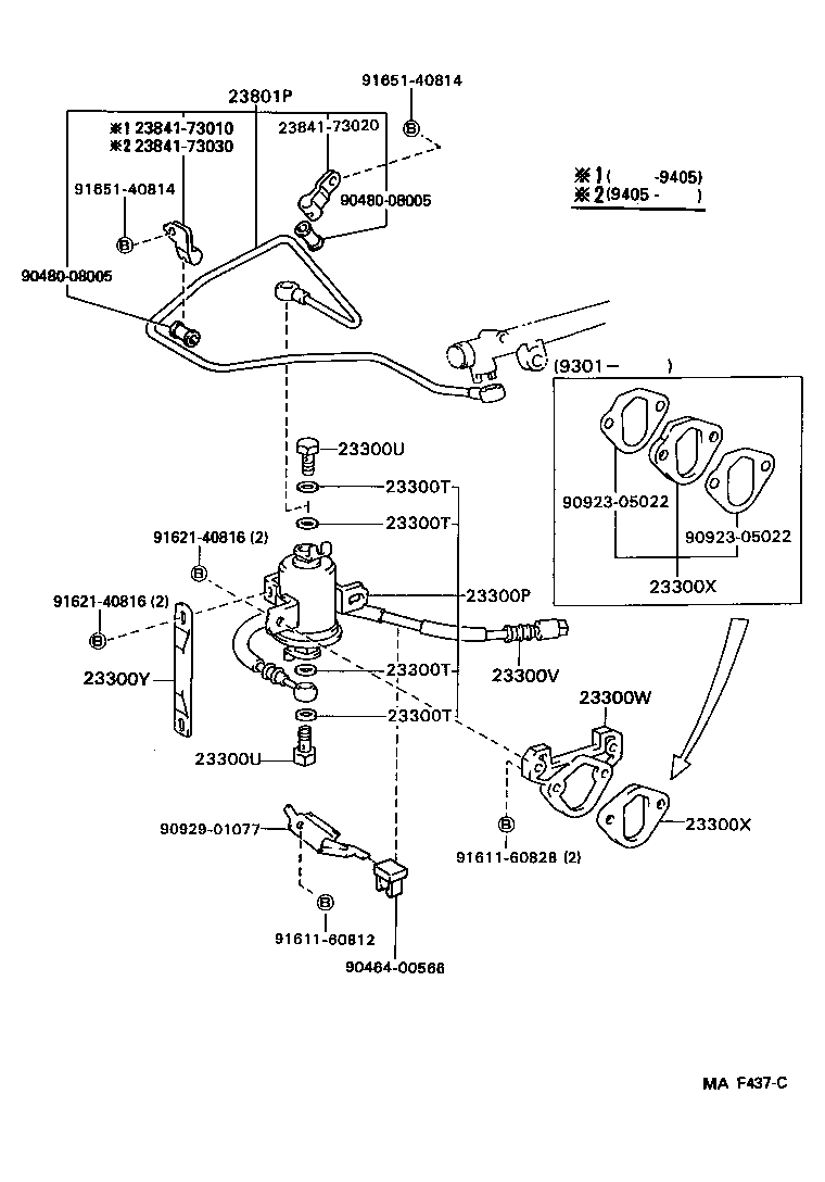 Figure MAF437C