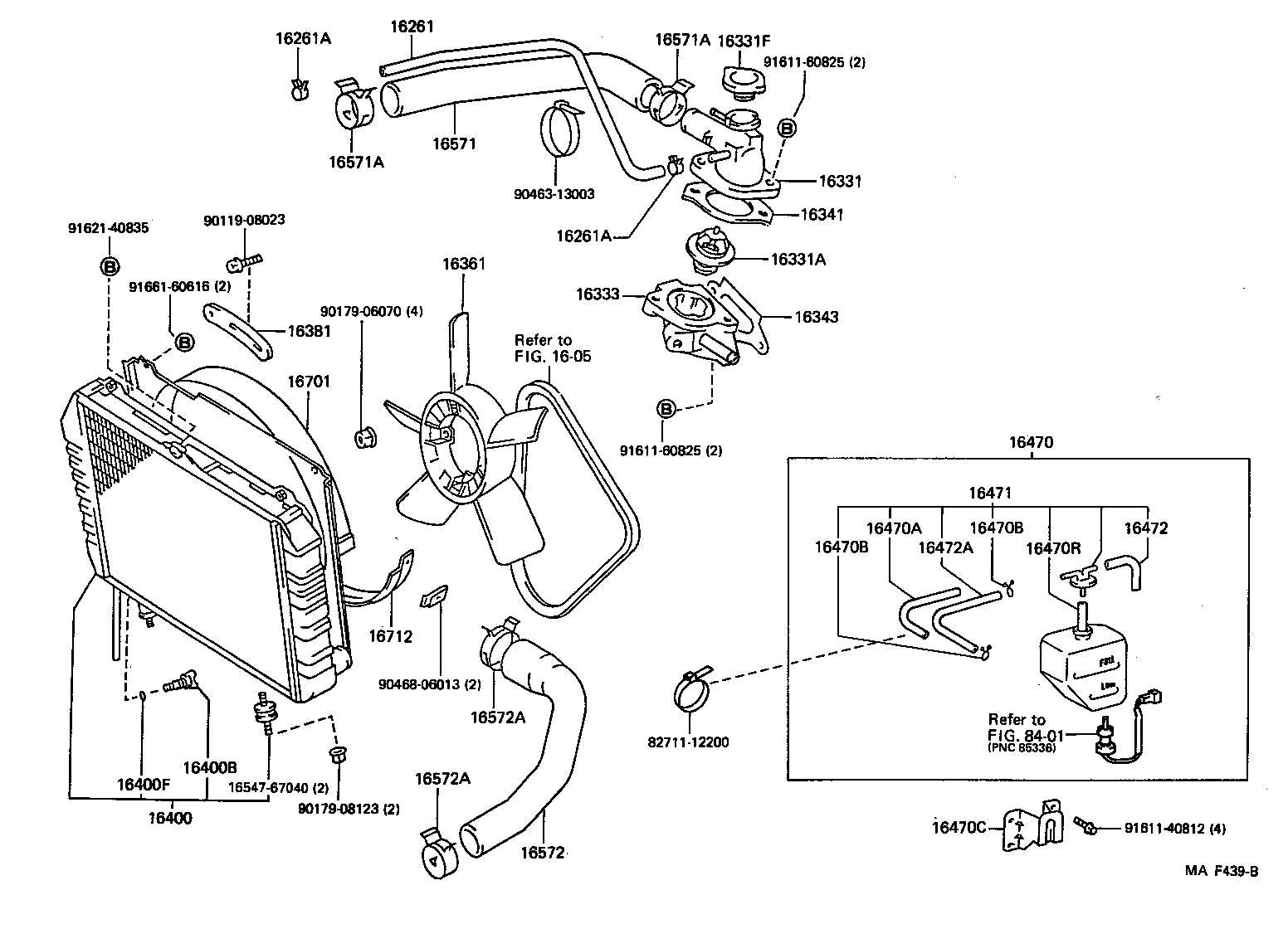 Figure MAF439B