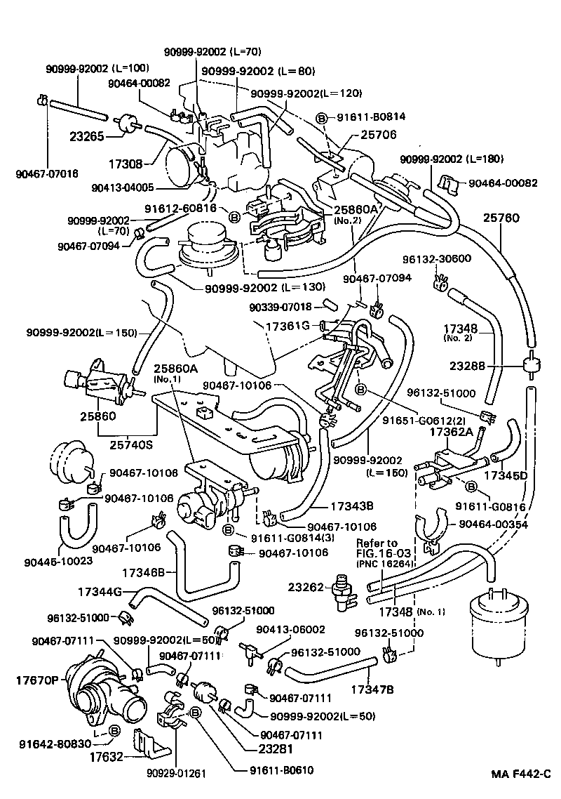 Figure MAF442C