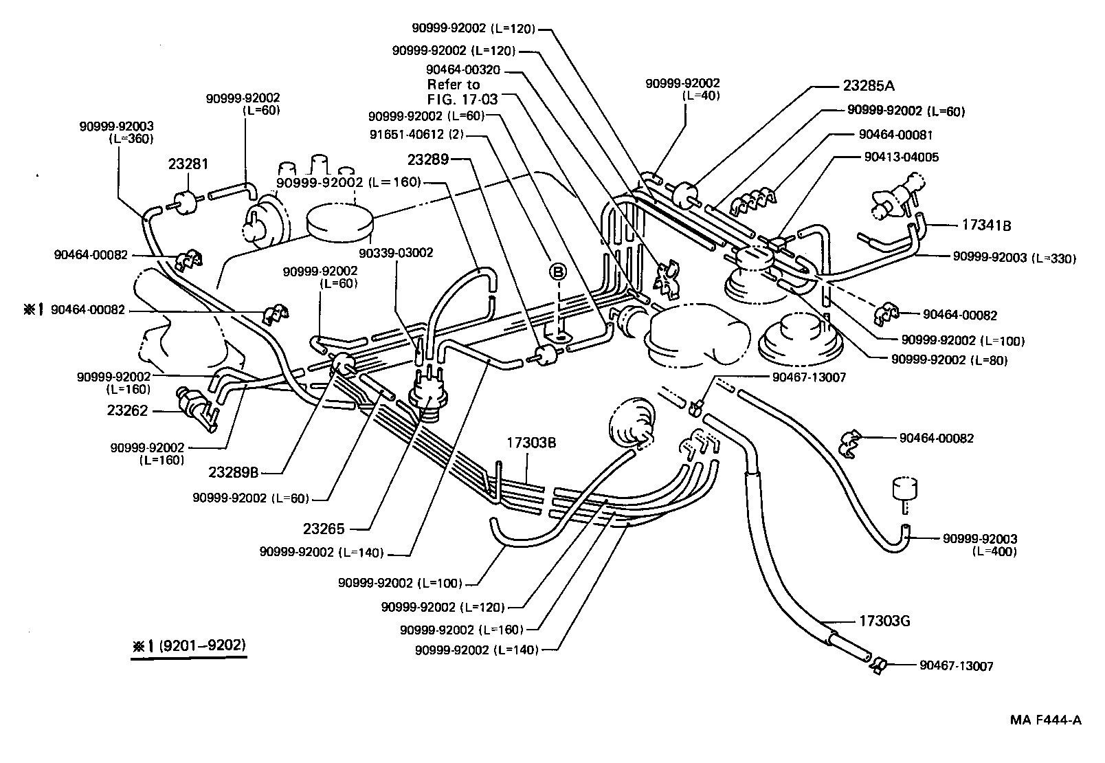 Figure MAF444A