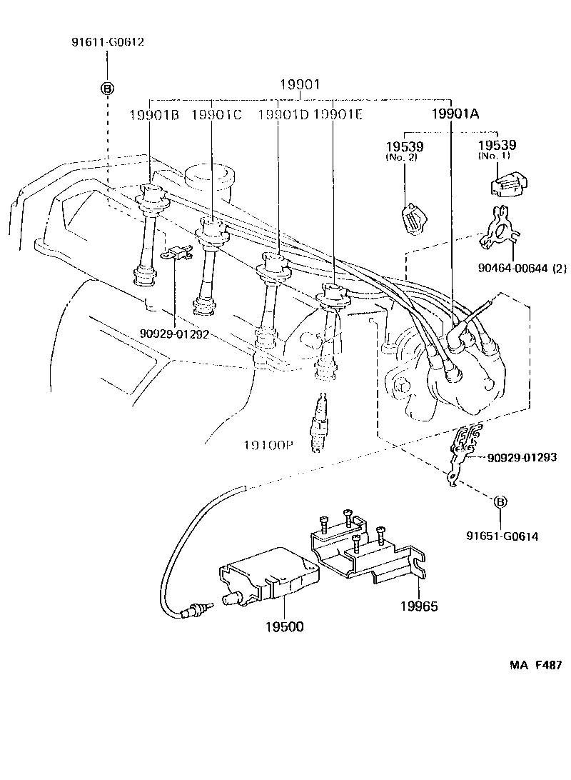Figure MAF487