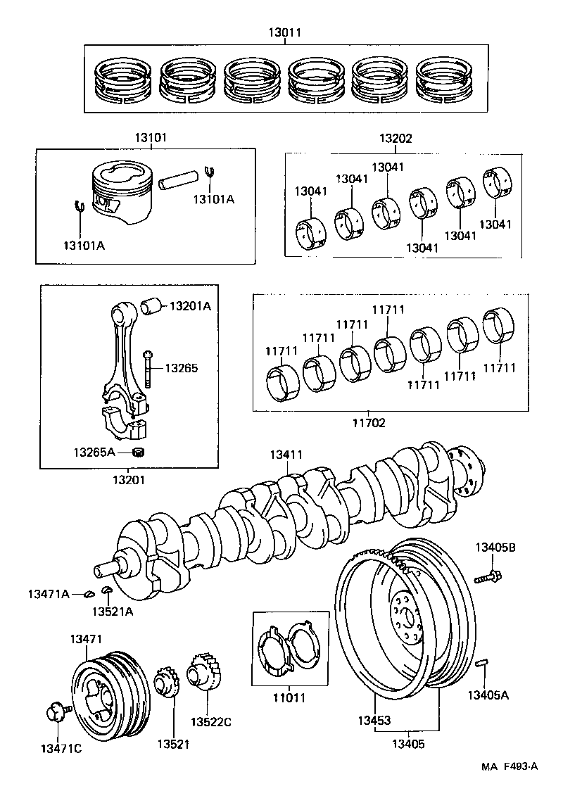 Figure MAF493A